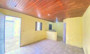 Imagem 3: 10 KITS COM BANHEIROS PRIVATIVOS