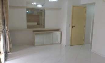 Imagem 7: Alugo Apartamento no Condomínio Mundi Resort