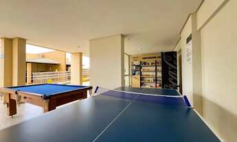 Imagem 6: Apartamento à venda no Parque Oeste Industrial - Eldorado Parque (Tijuca