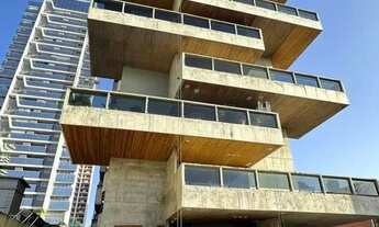 Imagem: Edifício Granville