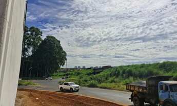 Imagem 4: Galpão para locação no bairro Grand Ville