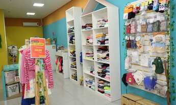 Imagem 3: Oportunidade imperdível para investir no segmento Infantil