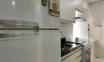 Imagem 5: WCM - Apartamento 3 Quartos com Suite Sauípe 420.000,00