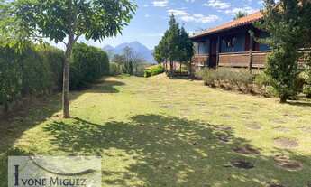 Imagem 7: Casa de Condominio em Vale Das Videiras - Petrópolis