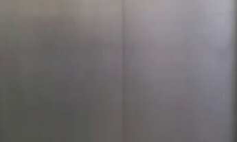 Imagem 7: Caparroz/Santa Rosa - Apartamento 02 dormitórios com elevador para alugar