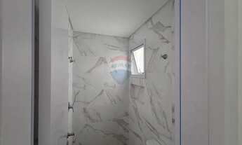 Imagem 12: Oportunidade: Apartamento de 2 quartos com 1 suíte a 600m do mar