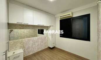 Imagem 7: Apartamento com 3 dormitórios à venda, 107 m² por R$ 650.000,00 - Porto Príncipe Residenci