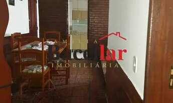 Imagem 6: Apartamento-À VENDA-Tijuca-Rio de Janeiro-RJ