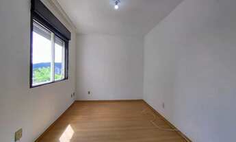 Imagem 2: NOVO HAMBURGO - APARTAMENTO 2 DORM - HAMBURGO VELHO