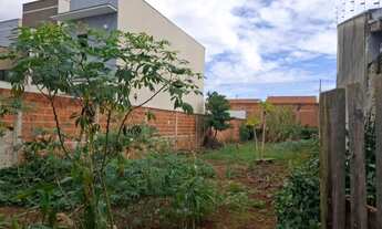 Imagem 3: VENDO TERRENO CAMBUÍ