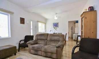 Imagem 2: Casa 2 quartos à venda no(a) Parque Peruche