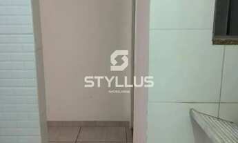 Imagem 15: Riachuelo Apartamento com 1 dormitório