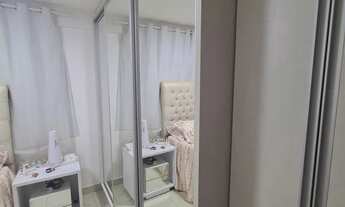 Imagem 3: Alugo apartamento Jardins do Éden 2