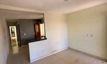 Imagem 5: Casa 2 quartos - Jardim Imperial Trindade 150m²