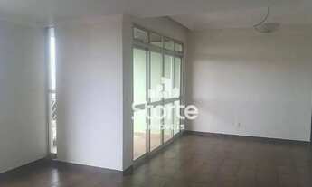 Imagem 3: Apartamento com 3 dormitórios à venda, 174m² por R$ 520.000 - Cazeca - Uberlândia/MG