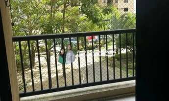 Imagem 4: Apartamento à venda no ELEVATTO CONDOMÍNIO CLUBE, LUZIA, Aracaju, SE