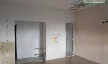 Imagem 7: Ponto para alugar, 30 m² por R$ 1.017,46/mês - Cidade dos Funcionários - Fortaleza/CE