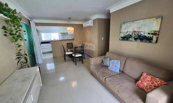 Imagem 3: Apartamento a Venda em Buraquinho