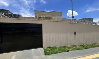 Imagem 6: Excelente casa de 3 qts no Jardim Veneza Ap. De Goiânia