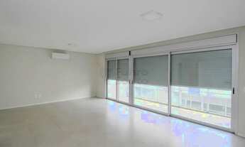 Imagem: Oportunidade Única Sua Kitinete com Conforto