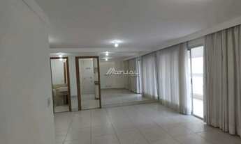 Imagem 4: APARTAMENTO 303 - 03 QUARTOS - SETOR JARDIM GOIÁS