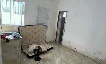 Imagem 3: Alugo casa 2 quartos