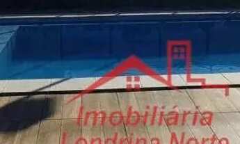 Imagem 12: Apartamento com 2 dormitórios para alugar, 46 m² por R$ 1.280,00/mês - Jardim Maria Celina