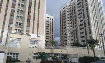 Imagem 2: Imóvel para aluguel com 78 m² com 2 quartos em Marambaia mobiliado - Belém - PA