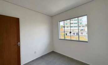 Imagem 7: Apartamento para alugar no Masterville