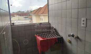 Imagem 3: Apartamento super conservado com ótima localização!!