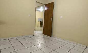 Imagem 6: LOTE COMERCIAL COM CASA - QN 211, SAMAMBAIA NORTE 