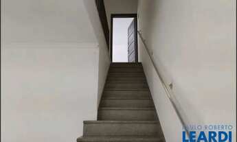 Imagem 5: COMERCIAL - PINHEIROS - SP