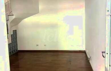 Imagem 2: Casa 2 quartos à venda no(a) Parque Vitória