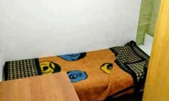 Imagem: Quartos em Colombo perto do Terminal Maracanã