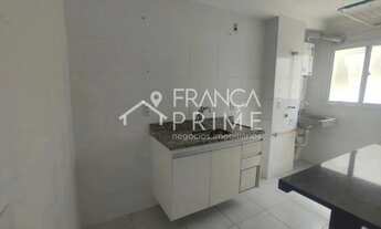 Imagem 5: Apartamento de 2 Dormitórios, Jardim Iris!!!