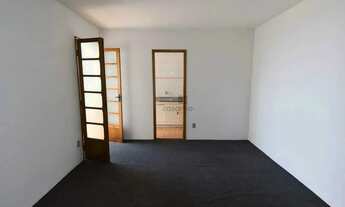 Imagem 3: Apartamento 2 quartos para aluguel Pelotas