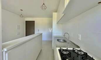 Imagem 5: Apartamento 2 dormitórios à venda Nossa Senhora de Lourdes Santa Maria/RS