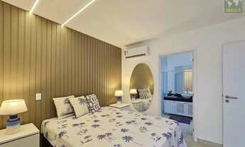 Imagem 6: Casa para Venda em Tibau do Sul / RN no bairro Pipa