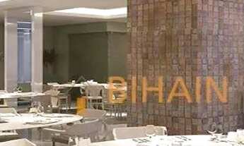 Imagem 6: Cobertura com 4 dormitórios à venda, 506 m² por R$ 9.295.000,00 - Funcionários - Belo Hori