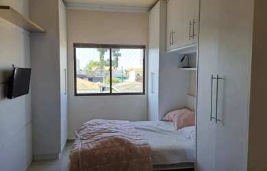 Imagem 9: --Apartamento Central - Chicago Place - Perto Oscar Pereira