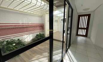 Imagem 5: Casa 03 quartos para locacao no Bairro Centro Florianópolis