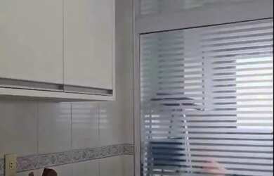 Imagem 8: Apartamento com 3 quartos, Guilhermina, Praia Grande, Cod: 301190