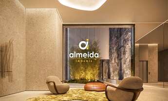 Imagem 7: OÁS - 50 ANDARES INESQUECÍVEIS