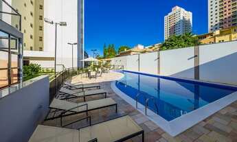 Imagem 3: Apartamento Solar Mirador - 3 Quartos com Suíte - Andar Alto