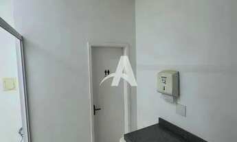 Imagem 2: Aluguel Loja SEGISMUNDO PEREIRA