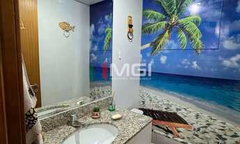 Imagem 2: Apartamento a venda eldorado