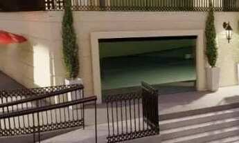 Imagem: Sala comercial para alugar, 80m² - City