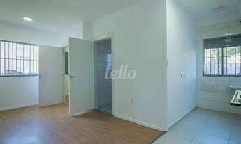 Imagem: Apartamento 1 quartos para alugar no(a)