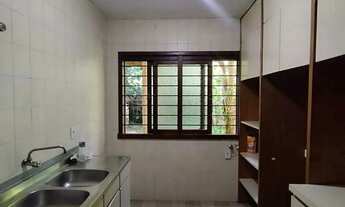 Imagem 7: SAO LEOPOLDO - CASA - MORRO DO ESPELHO