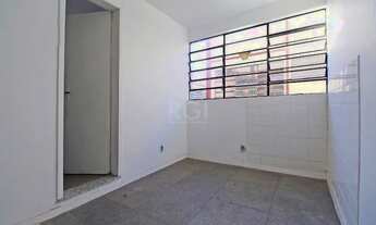 Imagem 6: Loja para Locação/Aluguel - 30m², 0 dormitórios, Azenha